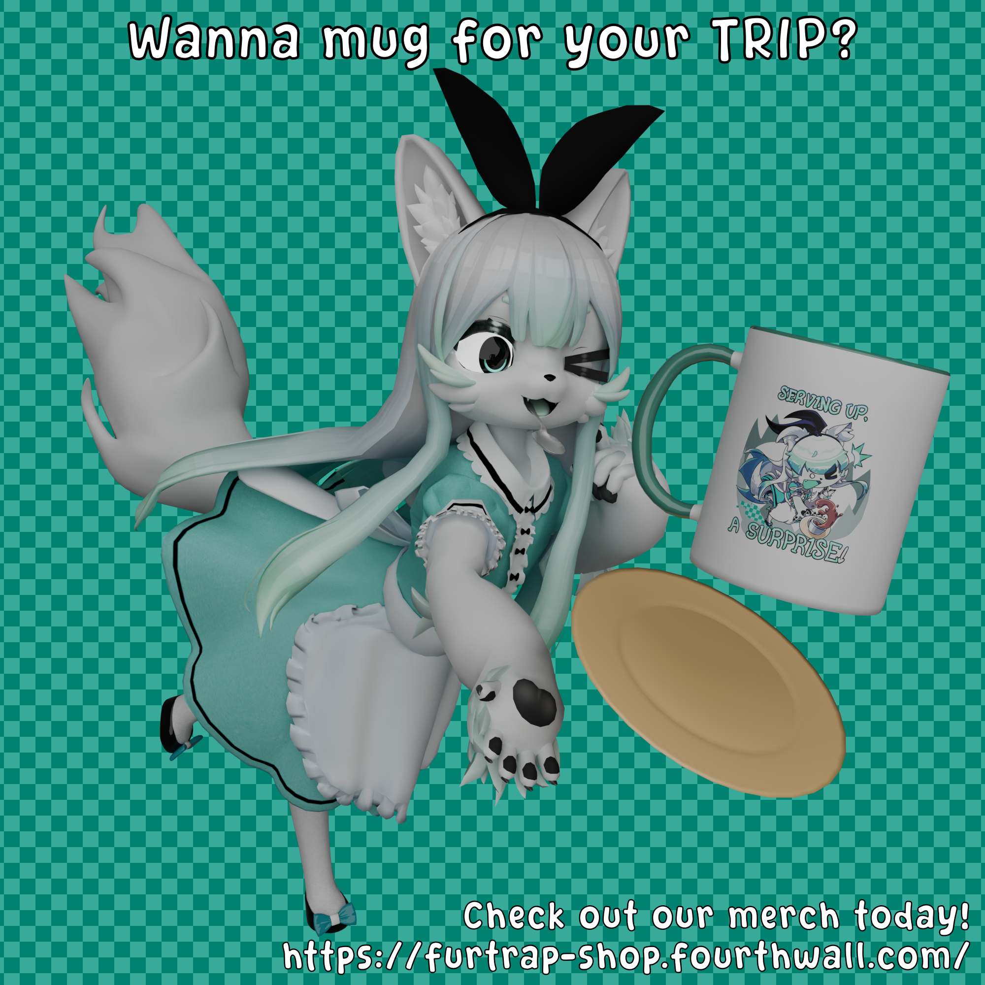 Post from Furtrap