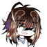 hpFGLfHaIJQ-channel-avatar-Тетя Крипи