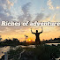 XgBU_JRP6G8-channel-avatar-Riches Of Adventure