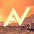 yzFYD1DV5us-channel-avatar-AceV