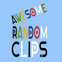 Post from Awesome Random Clips