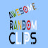 mY8itzUi6bc-channel-avatar-Awesome Random Clips