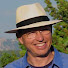 ke7_yf5zZP8-channel-avatar-David Dunlop and SimmonsArt