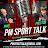 PM Sport Talk