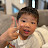 @matthewandnathan Avatar