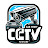 Car Theft CCTV