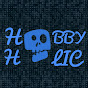 Nghiện mô hình - Hobby Holic
