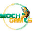 Mochi Games