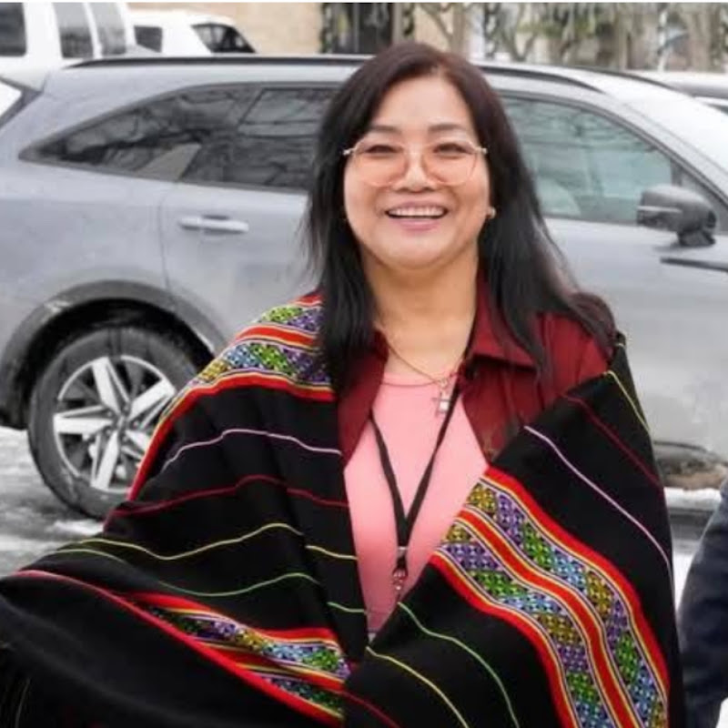 Sailonu Official Channel