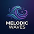 CdZ_3bwVdYU-channel-avatar-Melodic Waves