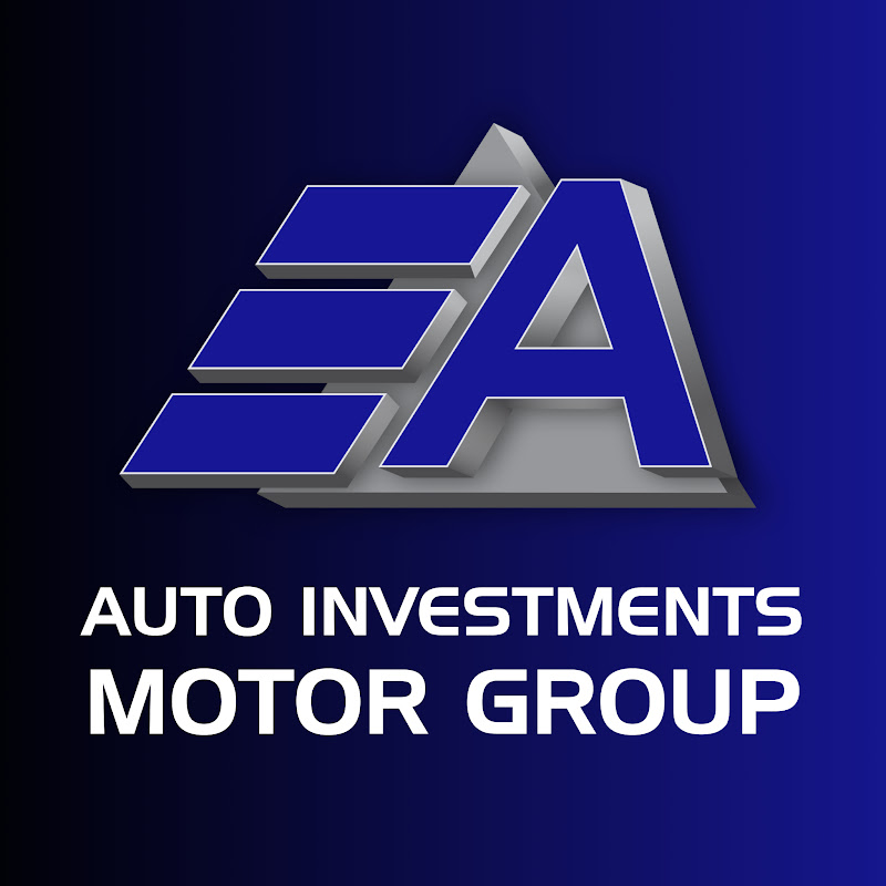 Auto Investments Motor Group