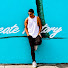 OpRhwNGrXhk-channel-avatar-Daniel Latinel