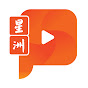 百格 Pocketimes logo