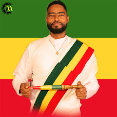 Ashruka አሽሩካ