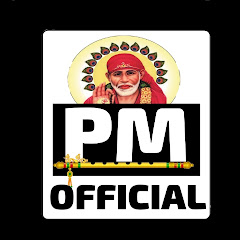 prabhu mandariya - Topic