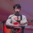 정효환 Worship Log