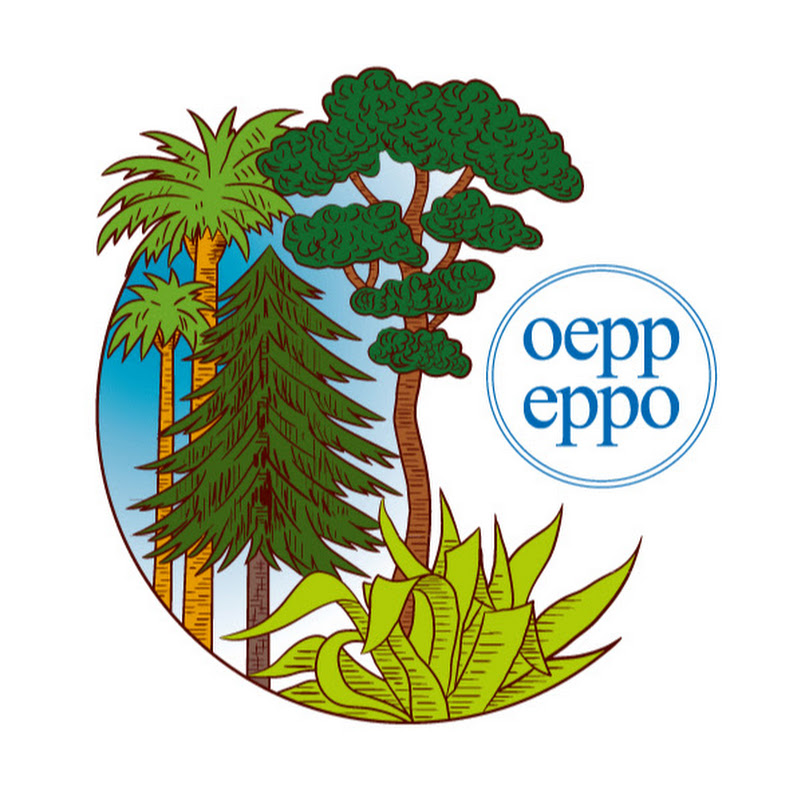 EPPO European & Mediterranean Plant Protection Org