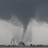 Convective Chronicles