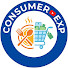 U_siJVvJfiY-channel-avatar-Consumer Exp