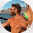 ebjMtvaeWE8-channel-avatar-Dan Bilzerian