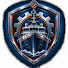 LMLepnLHosA-channel-avatar-Engineering Frontline
