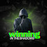 IbqW_PXfewg-channel-avatar-Winning In The Shadows Bets and Predictions