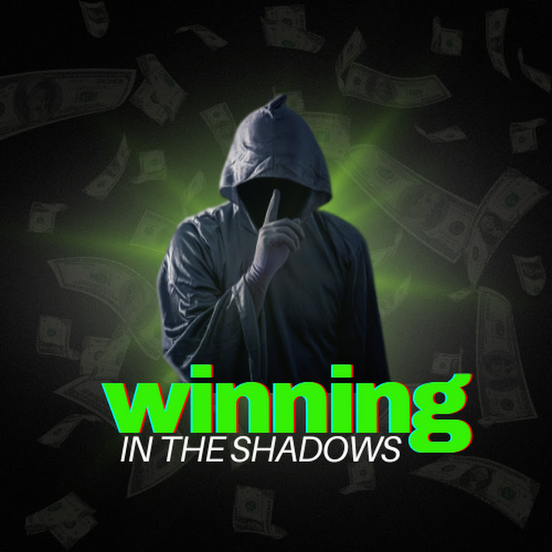 Winning In The Shadows Bets and Predictions
