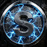 sRGj_17Fs8M-channel-avatar-Stormforge Metal Radio
