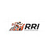 mOAGz7Wrddo-channel-avatar-Running Records Icons RRI