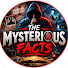 P7F5obVLtAc-channel-avatar-The Mysterious Facts
