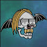 SkBRgVQyPsk-channel-avatar-Elder Emo 6661