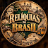 gIbOfznsHio-channel-avatar-Relíquias do Brasil