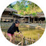 Of_0JEyYcVw-channel-avatar-Hoa Mountain Life