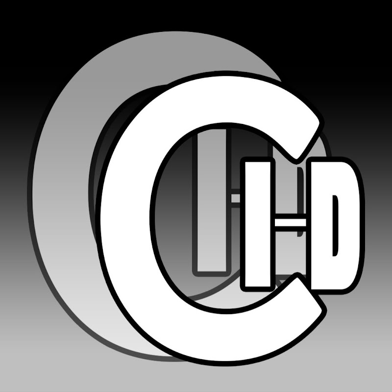 Characters In-Depth