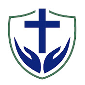 Mentoring Young Christians