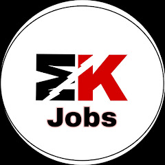 MK Jobs Information