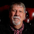 R9-1v85Y50c-channel-avatar-Our Lives, Our Stories with Carl Chinn