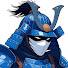 bObg1gX_xuQ-channel-avatar-BluSamuraii