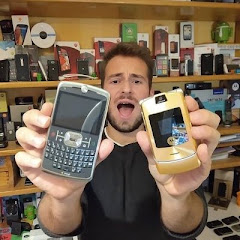 Motorola Lovers