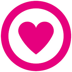 Thumbnail of related channel