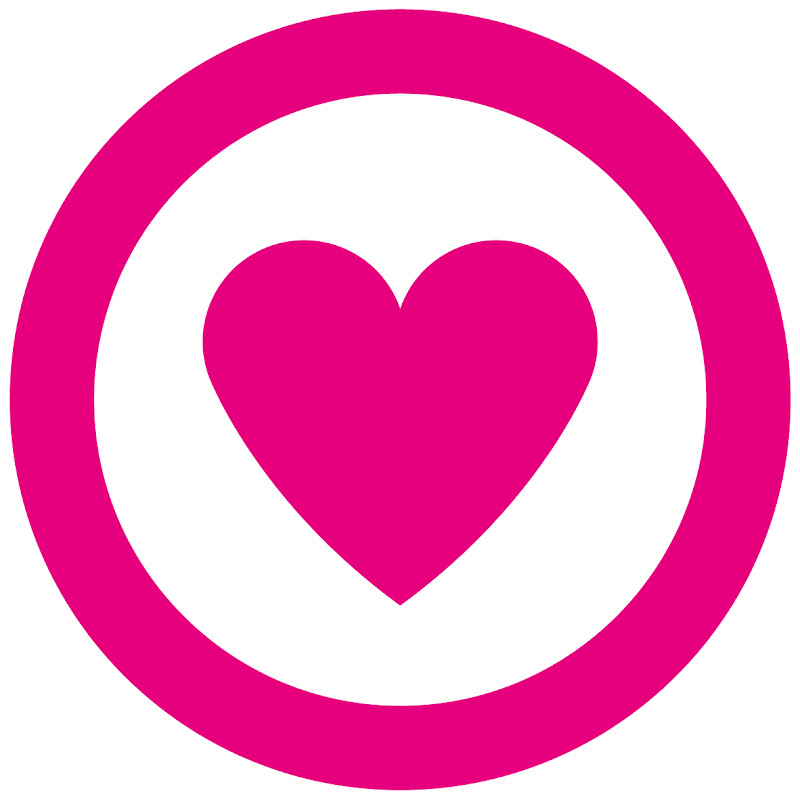 FlySafair - For the Love of Flying