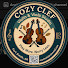 jYdVmOfqSbs-channel-avatar-Cozy Clef Violin & Viola Studio 