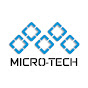 Micro-Tech Suwałki