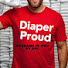 xY7loWQ-ODE-channel-avatar-Diaper Proud