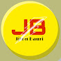 Jatin Bauri logo
