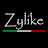 Zylike