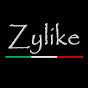 Zylike