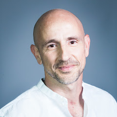 Adi aisenman