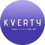 Kverty