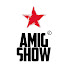 INB4uH5I19U-channel-avatar-AmiG Show